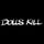 Dolls Kill Logo